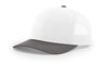 Richardson 112 | Trucker | Combination Colors