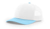 Richardson 112 | Trucker | Combination Colors