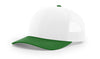 Richardson 112 | Trucker | Combination Colors