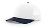 Richardson 112 | Trucker | Combination Colors